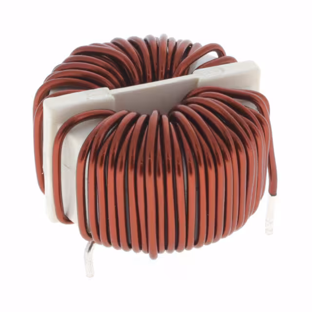 SC-18-290 KEMET  Common Mode Chokes